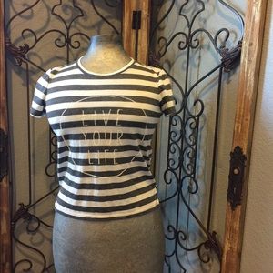 American Eagle Soft & Sexy T-shirt